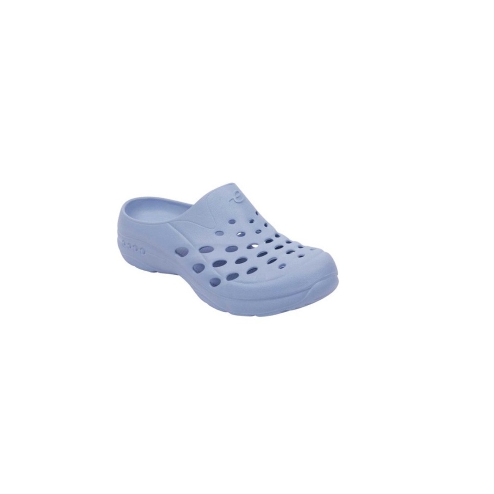 Easy Spirit Womens Travel Clog Slip on Clogs